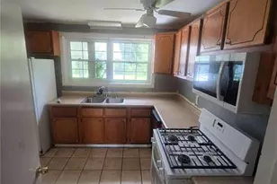 [Address not provided], Savannah, GA 31405 - Photo 5
