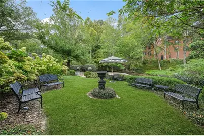 24 Plantation Drive NE, Atlanta, GA 30324 - Photo 33