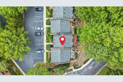 24 Plantation Drive NE, Atlanta, GA 30324 - Photo 35