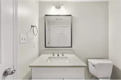 24 Plantation Drive NE, Atlanta, GA 30324 - Photo 27