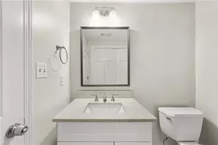 24 Plantation Dr NE, Atlanta, GA 30324 - Photo 27