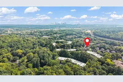 24 Plantation Drive NE, Atlanta, GA 30324 - Photo 37