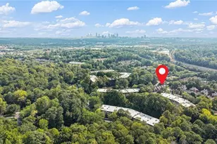 24 Plantation Dr NE, Atlanta, GA 30324 - Photo 37