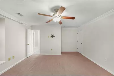 24 Plantation Drive NE, Atlanta, GA 30324 - Photo 23