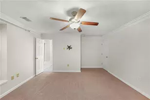 24 Plantation Dr NE, Atlanta, GA 30324 - Photo 23