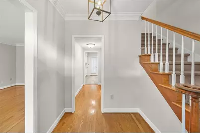 24 Plantation Drive NE, Atlanta, GA 30324 - Photo 5