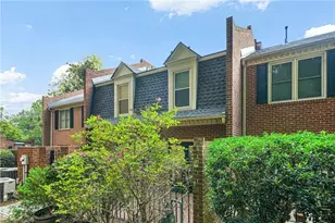 24 Plantation Dr NE, Atlanta, GA 30324 - Photo 31