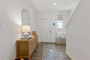 [Address not provided], Winder, GA 30680 - Photo 3