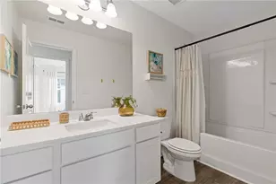 [Address not provided], Winder, GA 30680 - Photo 23
