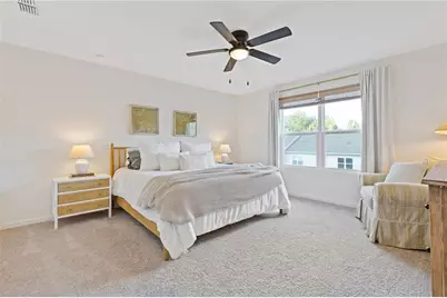 28 Kielder Drive, Winder, GA 30680 - Photo 15