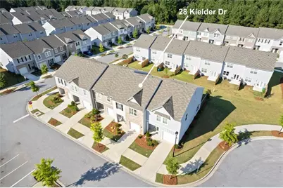 28 Kielder Drive, Winder, GA 30680 - Photo 29