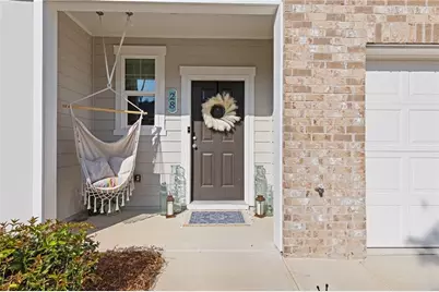 28 Kielder Drive, Winder, GA 30680 - Photo 1