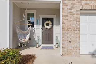 28 Kielder Dr, Winder, GA 30680 - Photo 1