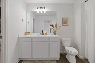 [Address not provided], Winder, GA 30680 - Photo 17