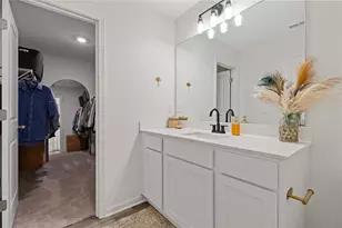 [Address not provided], Winder, GA 30680 - Photo 19