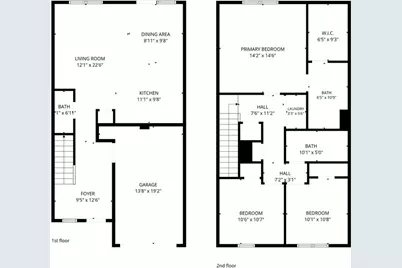 28 Kielder Drive, Winder, GA 30680 - Photo 31