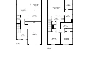 [Address not provided], Winder, GA 30680 - Photo 31