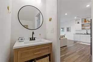 [Address not provided], Winder, GA 30680 - Photo 13