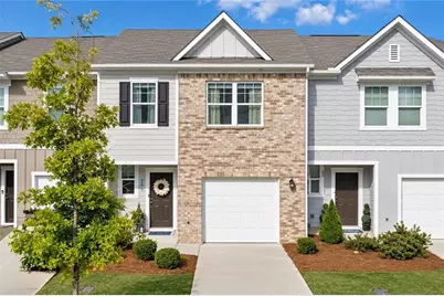 28 Kielder Drive, Winder, GA 30680 - Photo 27