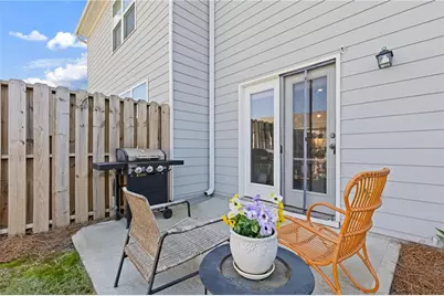 28 Kielder Drive, Winder, GA 30680 - Photo 25