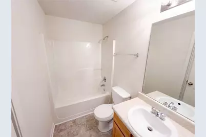 7425 Bodnant Drive, Fairburn, GA 30213 - Photo 19