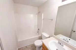 7425 Bodnant Dr, Fairburn, GA 30213 - Photo 19