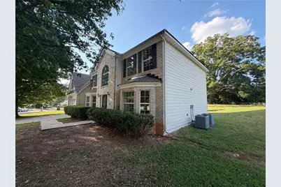 7425 Bodnant Drive, Fairburn, GA 30213 - Photo 7