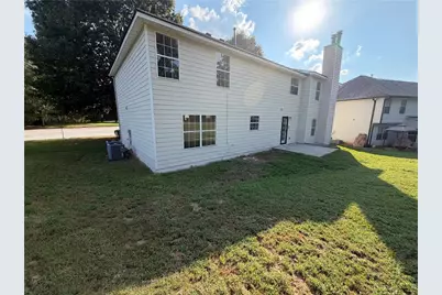 7425 Bodnant Drive, Fairburn, GA 30213 - Photo 5