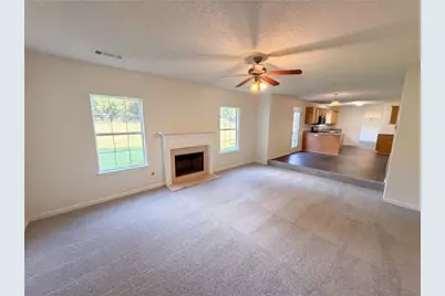 7425 Bodnant Drive, Fairburn, GA 30213 - Photo 3