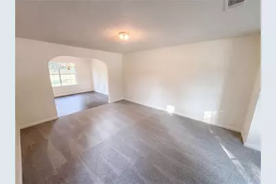 7425 Bodnant Drive, Fairburn, GA 30213 - Photo 11