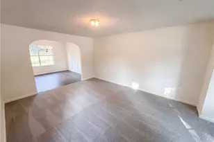 7425 Bodnant Dr, Fairburn, GA 30213 - Photo 11