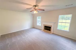 7425 Bodnant Dr, Fairburn, GA 30213 - Photo 13