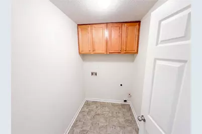 7425 Bodnant Drive, Fairburn, GA 30213 - Photo 23