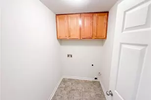 7425 Bodnant Dr, Fairburn, GA 30213 - Photo 23