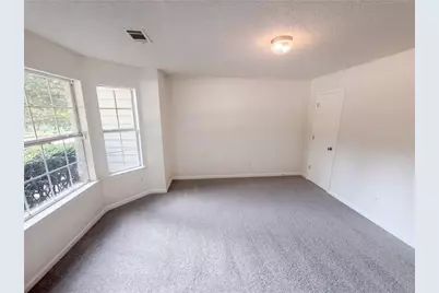 7425 Bodnant Drive, Fairburn, GA 30213 - Photo 17