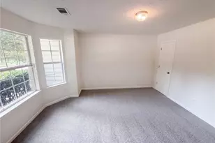 7425 Bodnant Dr, Fairburn, GA 30213 - Photo 17