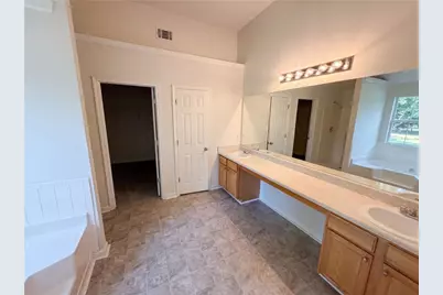 7425 Bodnant Drive, Fairburn, GA 30213 - Photo 21