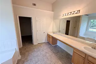7425 Bodnant Dr, Fairburn, GA 30213 - Photo 21