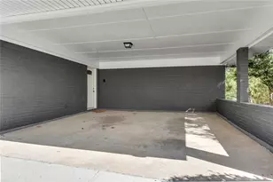 3941 Forest Dr, Lithia Springs, GA 30122 - Photo 7