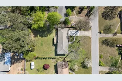 3941 Forest Drive, Lithia Springs, GA 30122 - Photo 45