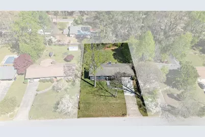 3941 Forest Drive, Lithia Springs, GA 30122 - Photo 43