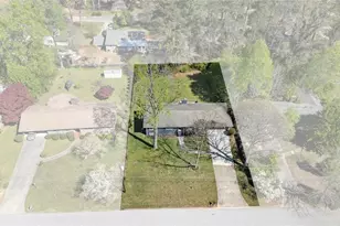 3941 Forest Dr, Lithia Springs, GA 30122 - Photo 43