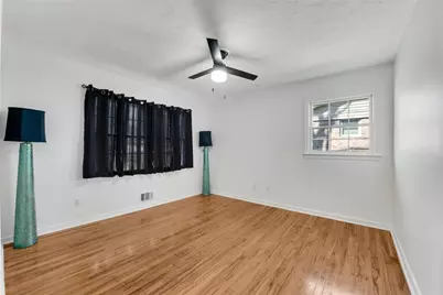 3941 Forest Drive, Lithia Springs, GA 30122 - Photo 25