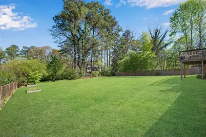 3941 Forest Drive, Lithia Springs, GA 30122 - Photo 39