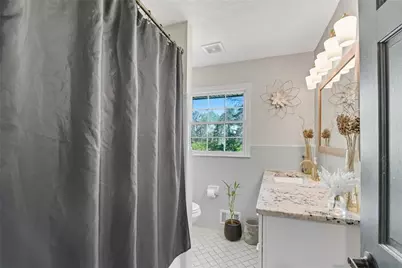 3941 Forest Drive, Lithia Springs, GA 30122 - Photo 27