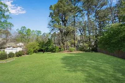 3941 Forest Drive, Lithia Springs, GA 30122 - Photo 35