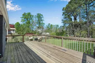 3941 Forest Dr, Lithia Springs, GA 30122 - Photo 31