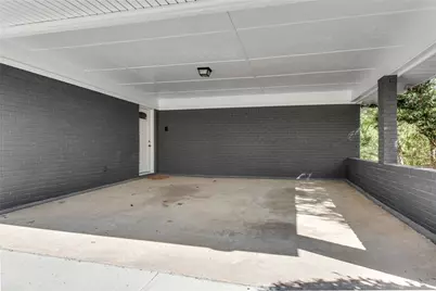 3941 Forest Drive, Lithia Springs, GA 30122 - Photo 7