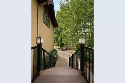 7410 Breeze Bay Road, Cumming, GA 30041 - Photo 37