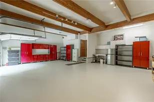 7410 Breeze Bay Rd, Cumming, GA 30041 - Photo 43